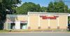 6475 Holiday Blvd photo